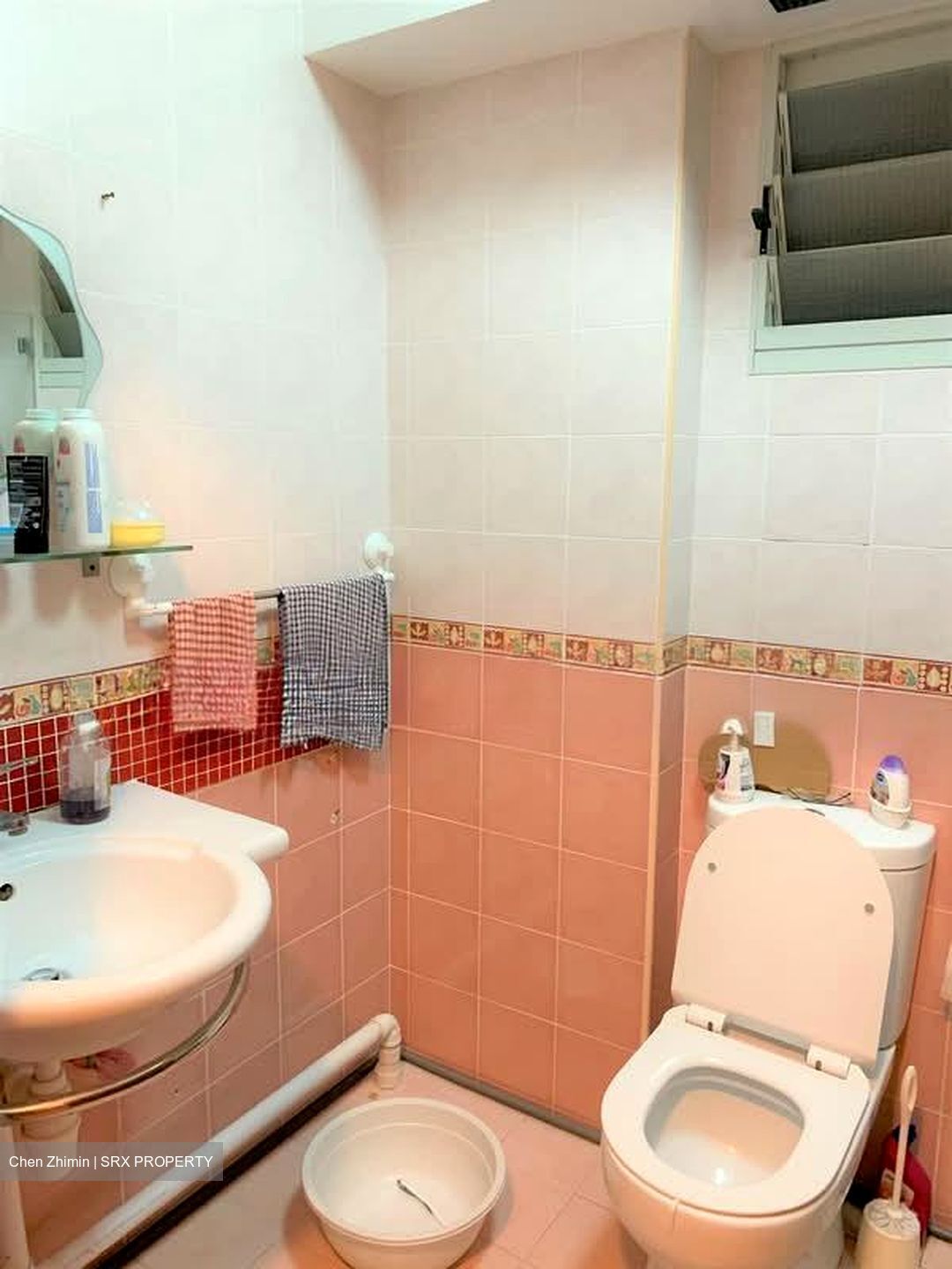 Blk 293 Punggol Grove (Punggol), HDB 4 Rooms #526598631